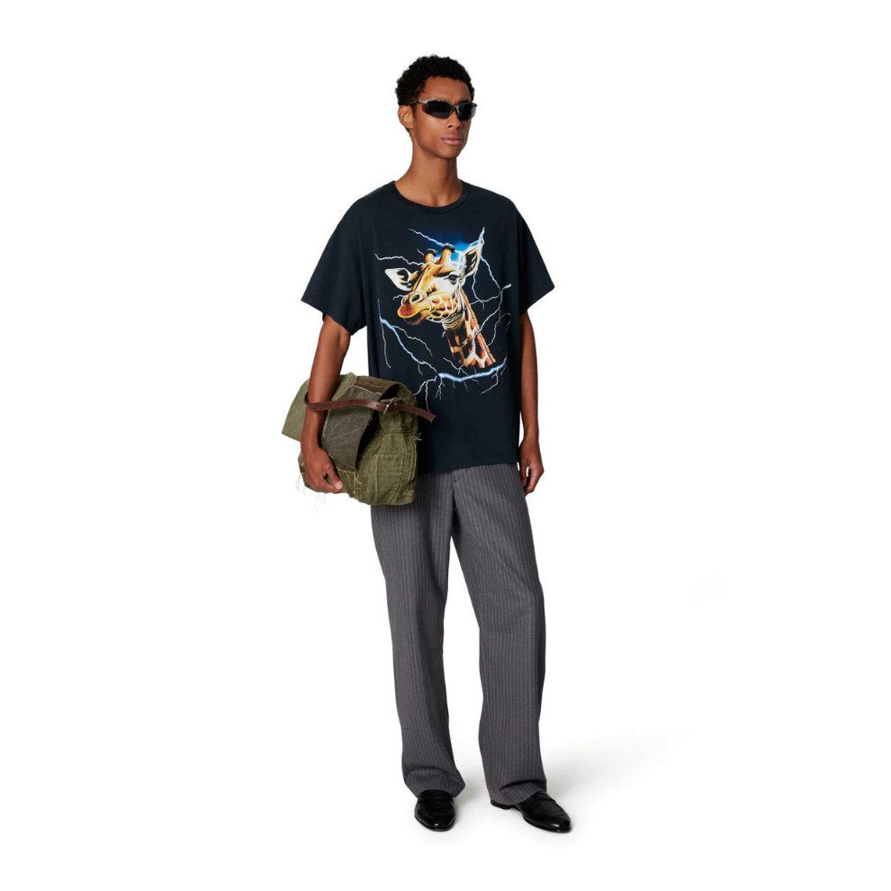 GALARY DEPT. THEME PARK TEE