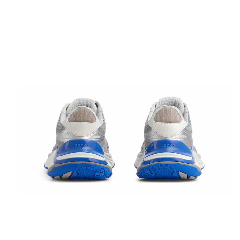 Gucci Men's Gucci 2.0 trainer