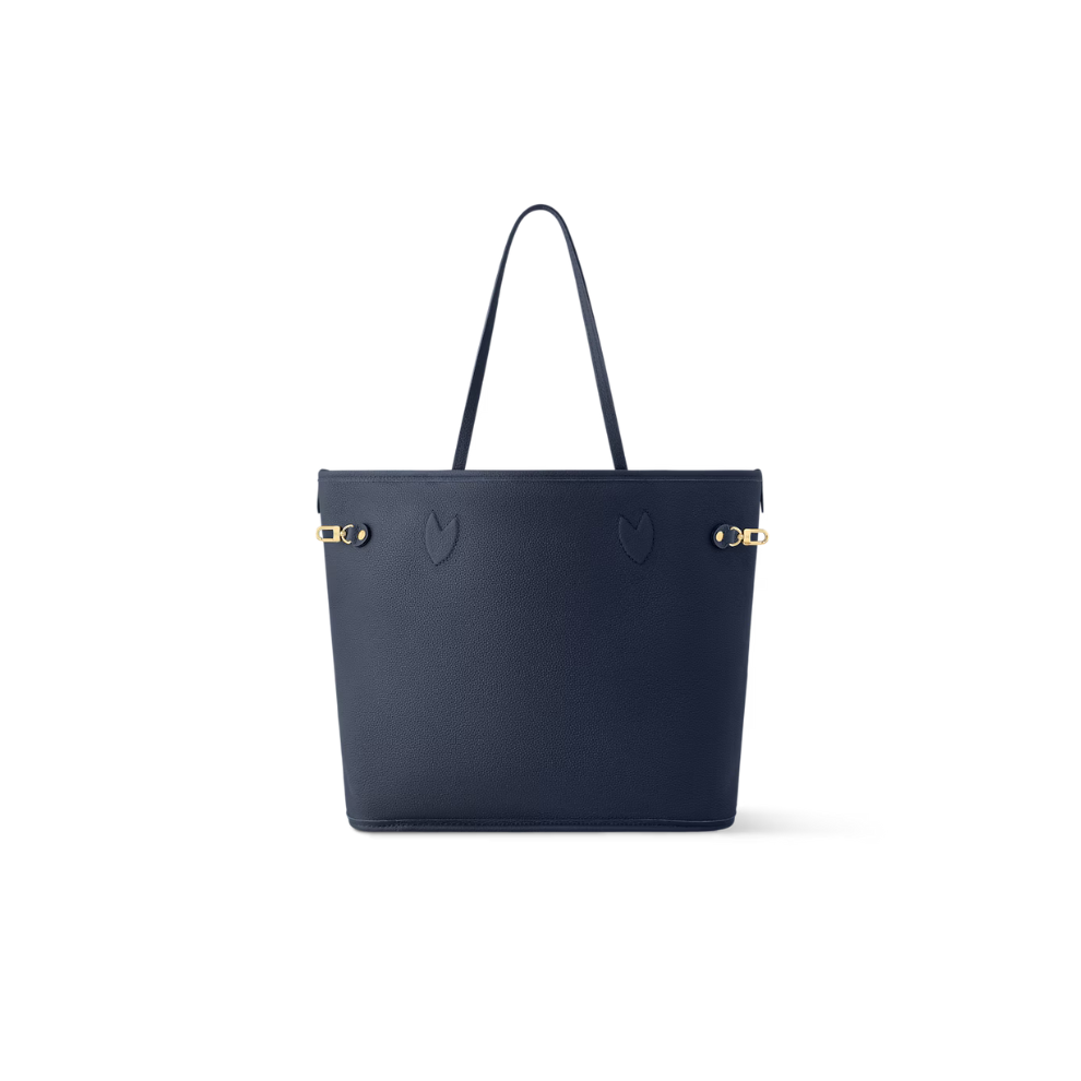 Louis Vuitton Neverfull Inside Out MM