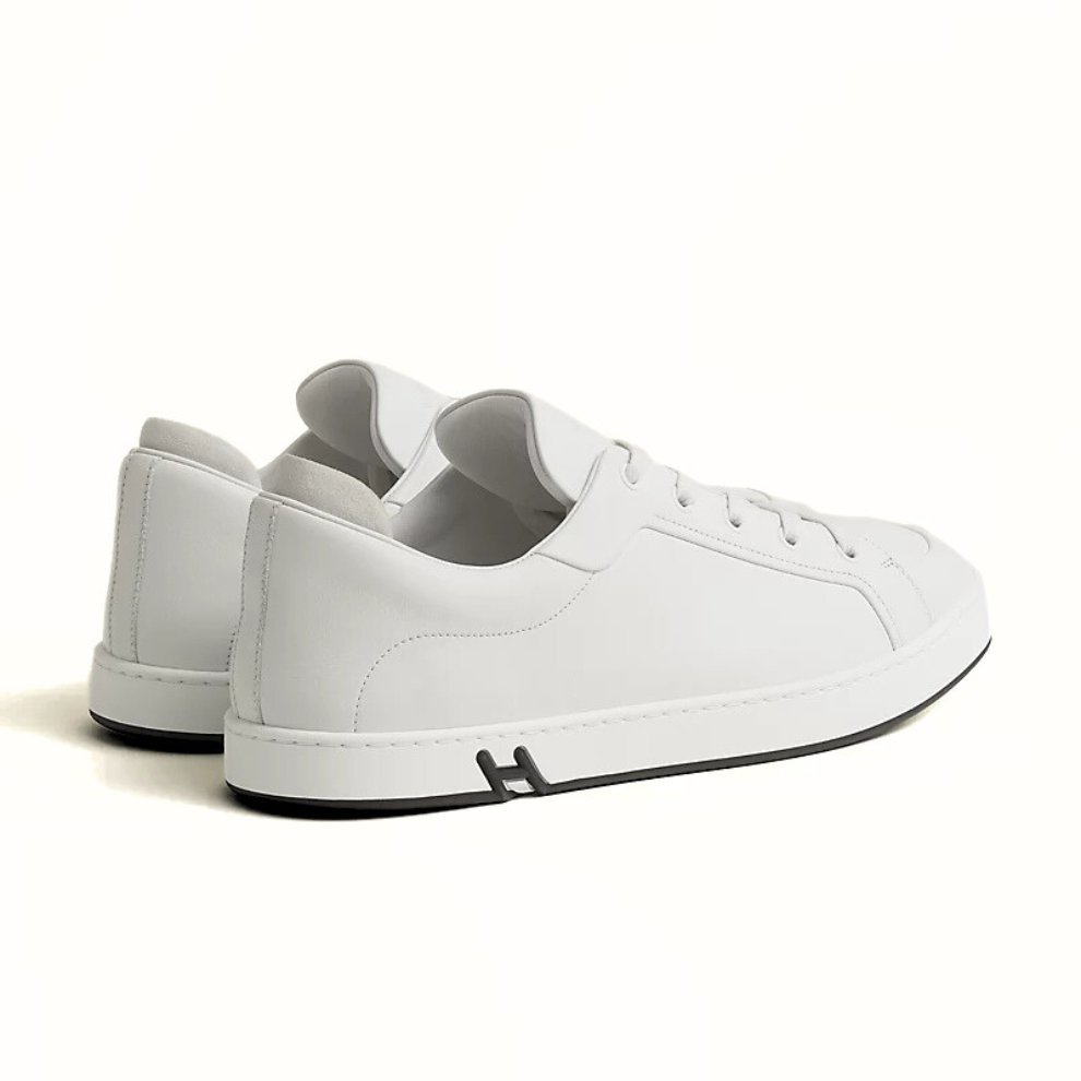 Hermès Kid sneaker