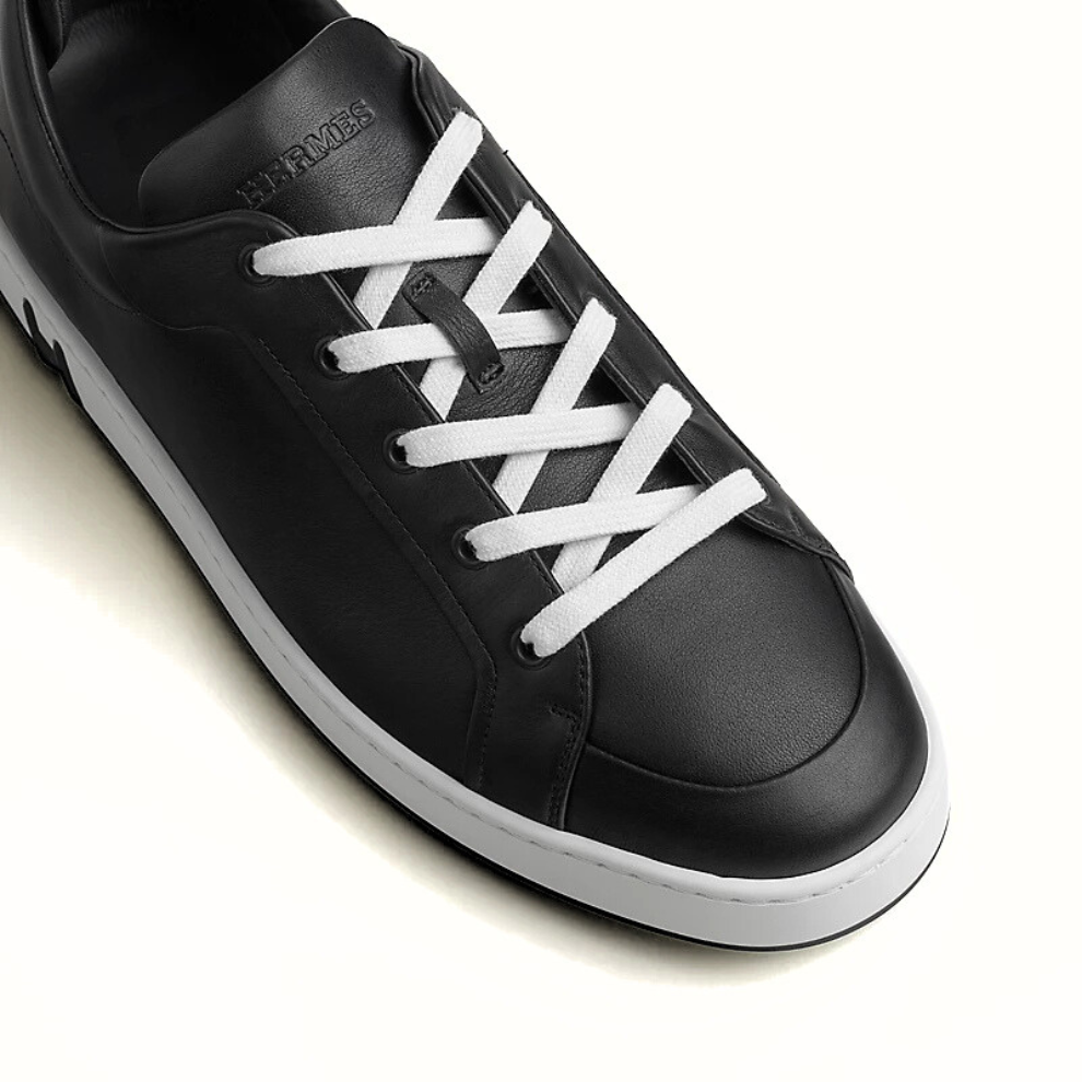 Hermès Kid sneaker