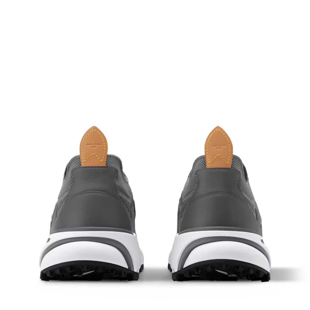 LOUIS VUITTON Runner Tatic Sneaker