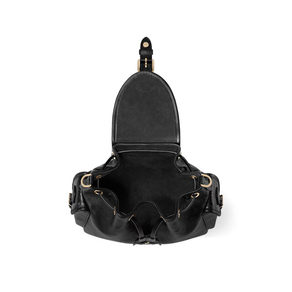 Louis Vuitton Odyssée