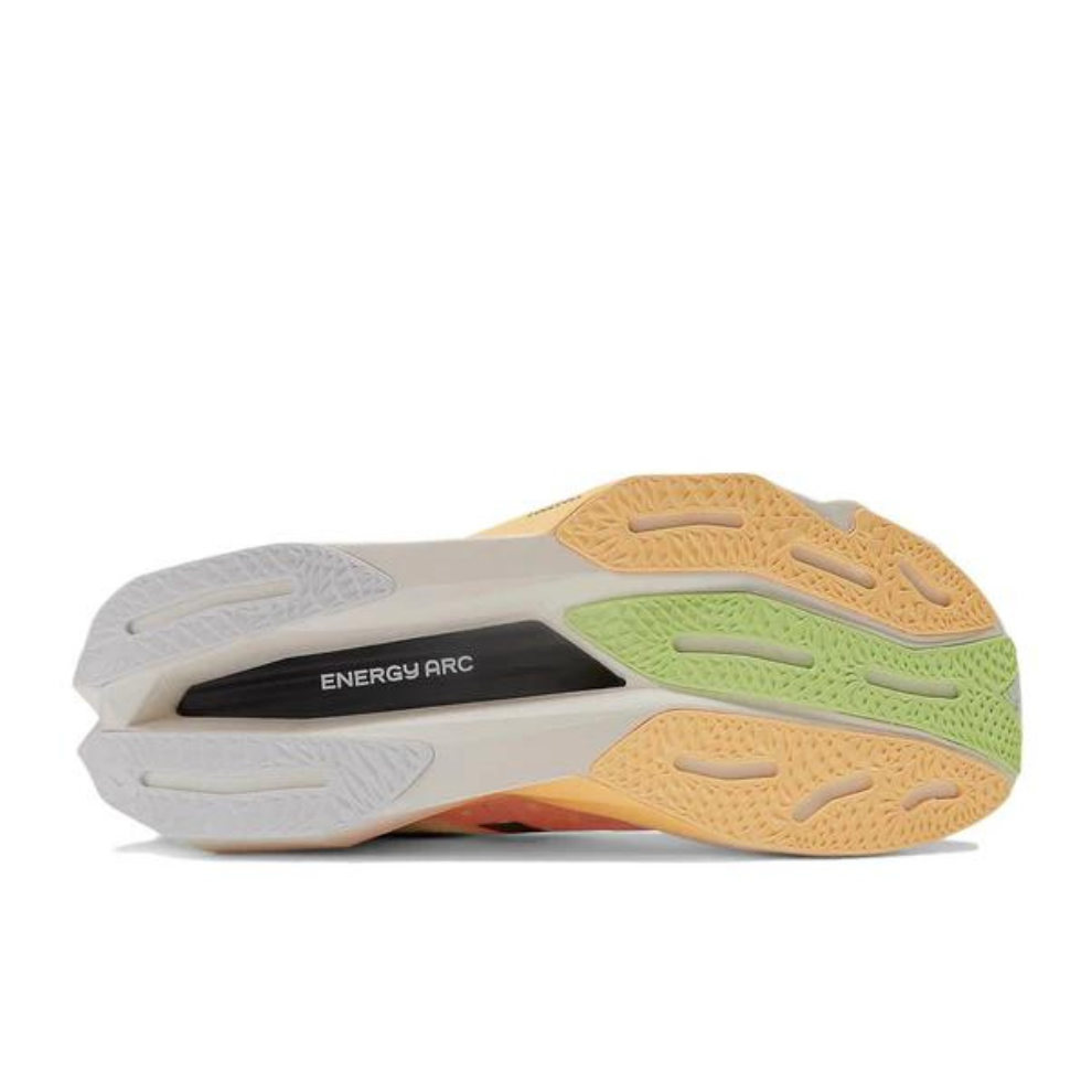 NEW BALANCE FuelCell SuperComp Elite v4