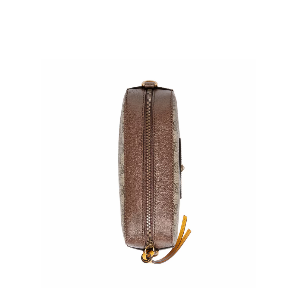 Gucci Neo Vintage small messenger bag