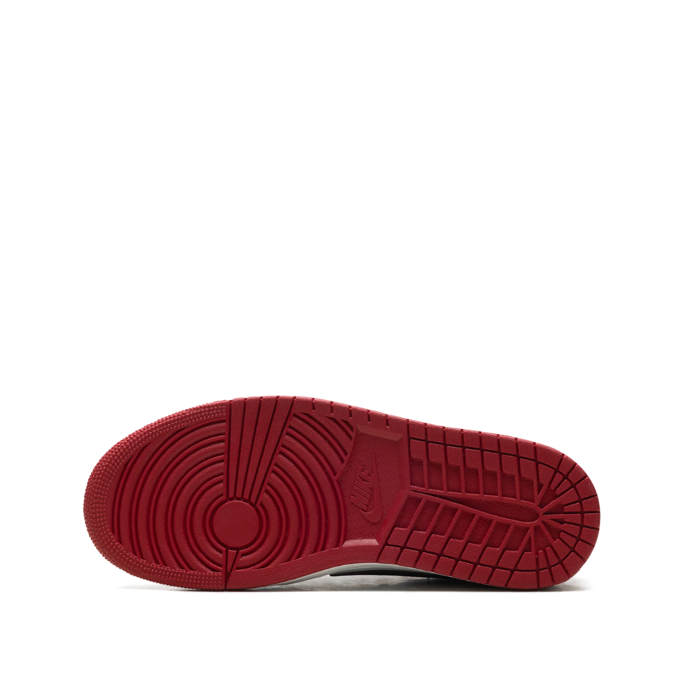 Air Jordan 1 Low OG "Chicago"