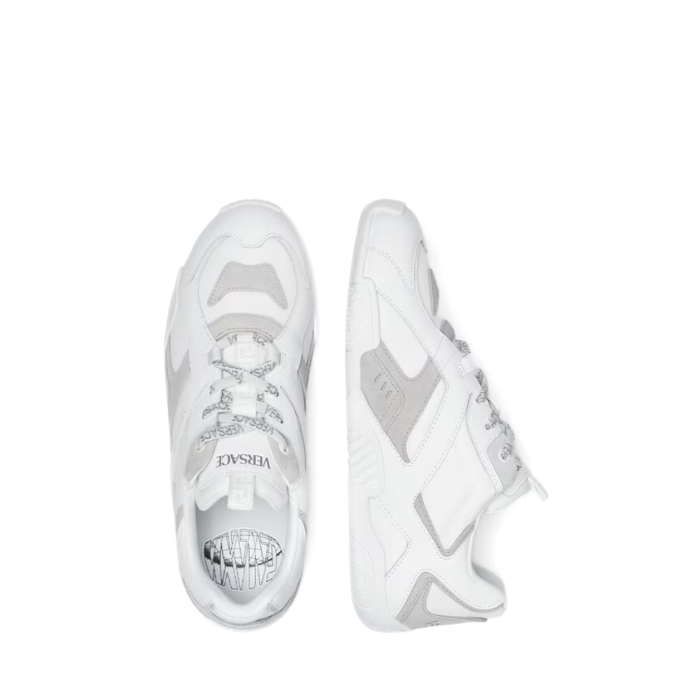 Versace Galaxia Sneakers