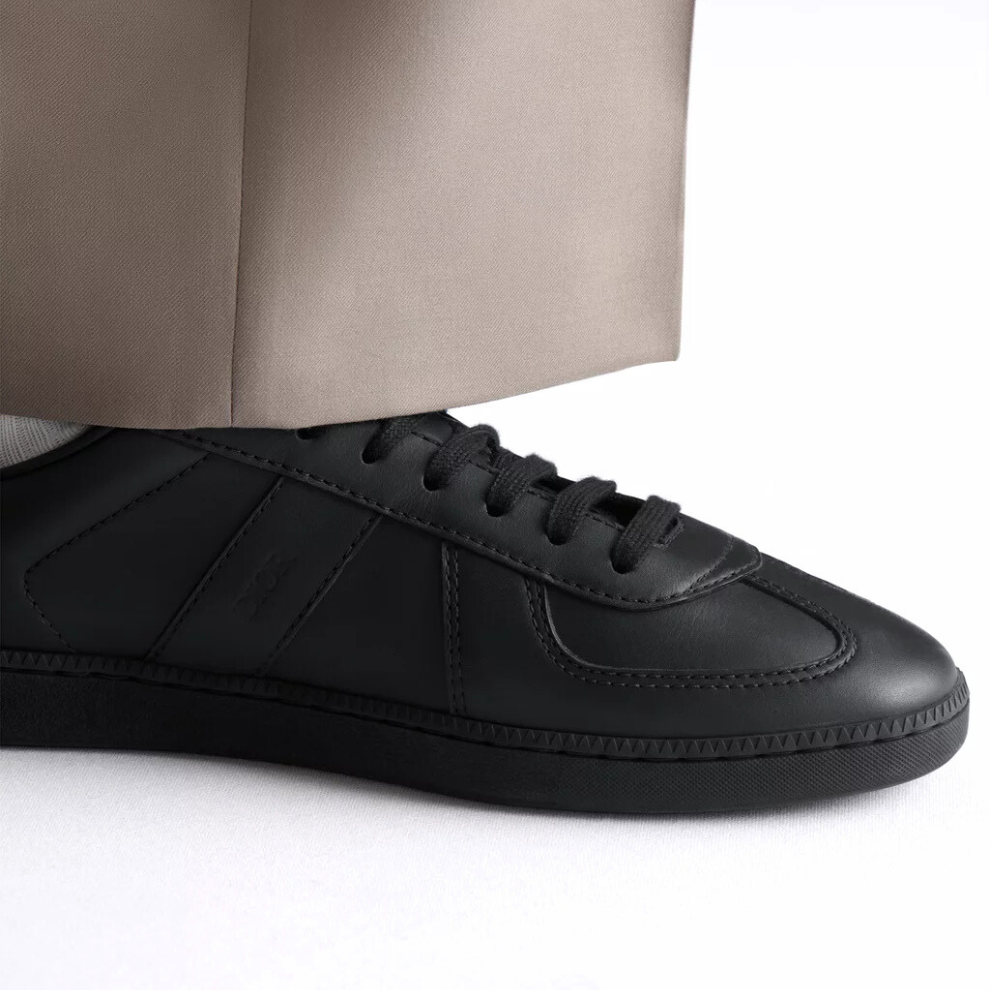 DIOR B01 Matchpoint Sneaker