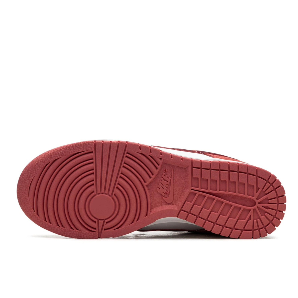 NIKE DUNK LOW WMNS "Valentine's Day"