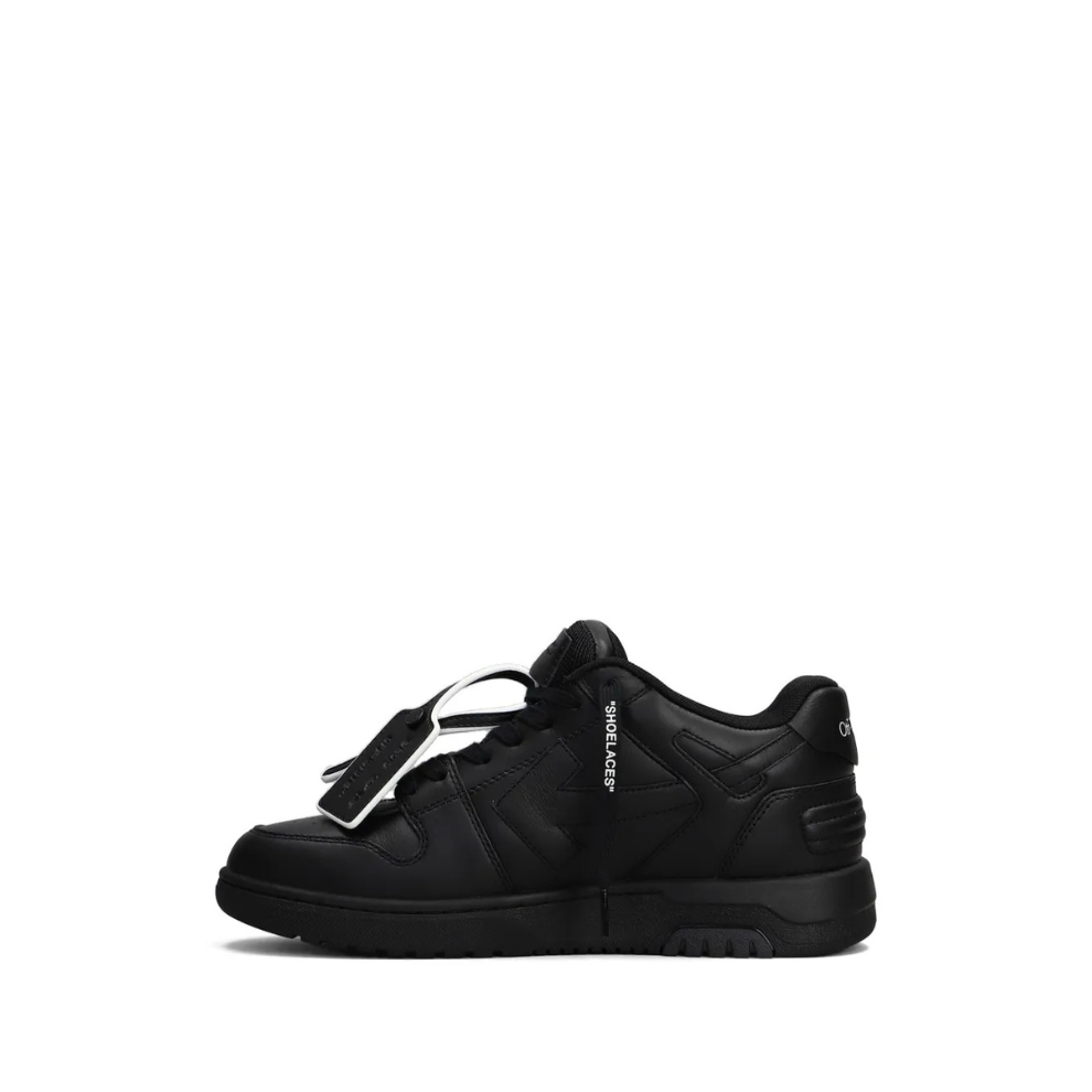 Off-White™️ Out Of Office 'For Walking' sneakers