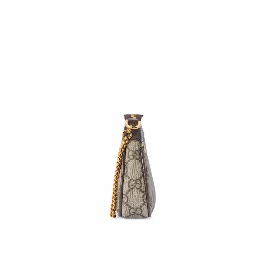 Gucci Ophidia mini bag