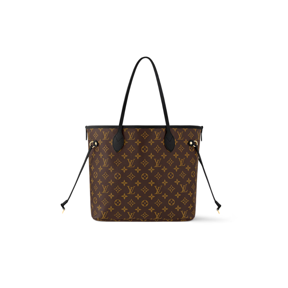 Louis Vuitton Neverfull Inside Out MM