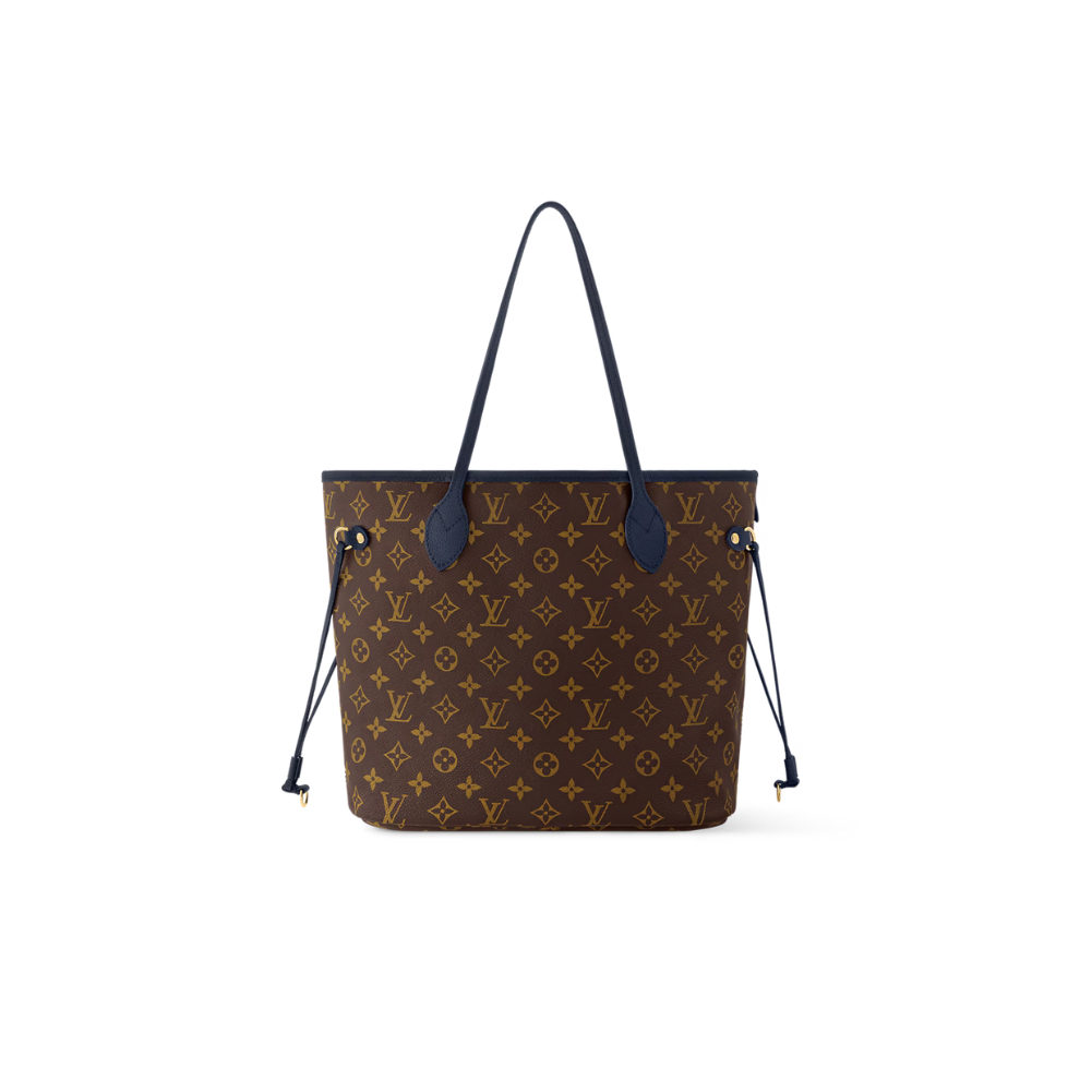 Louis Vuitton Neverfull Inside Out MM