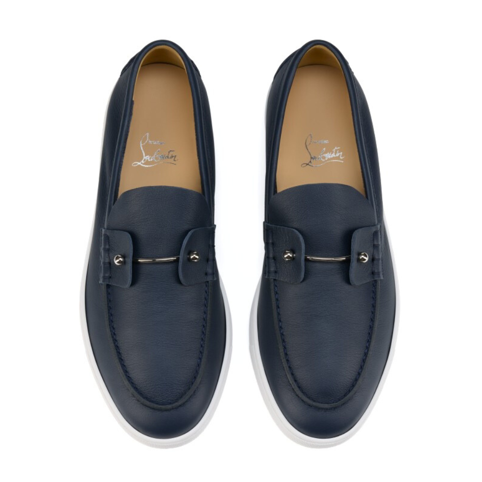 Christian Louboutin Chambeliboat