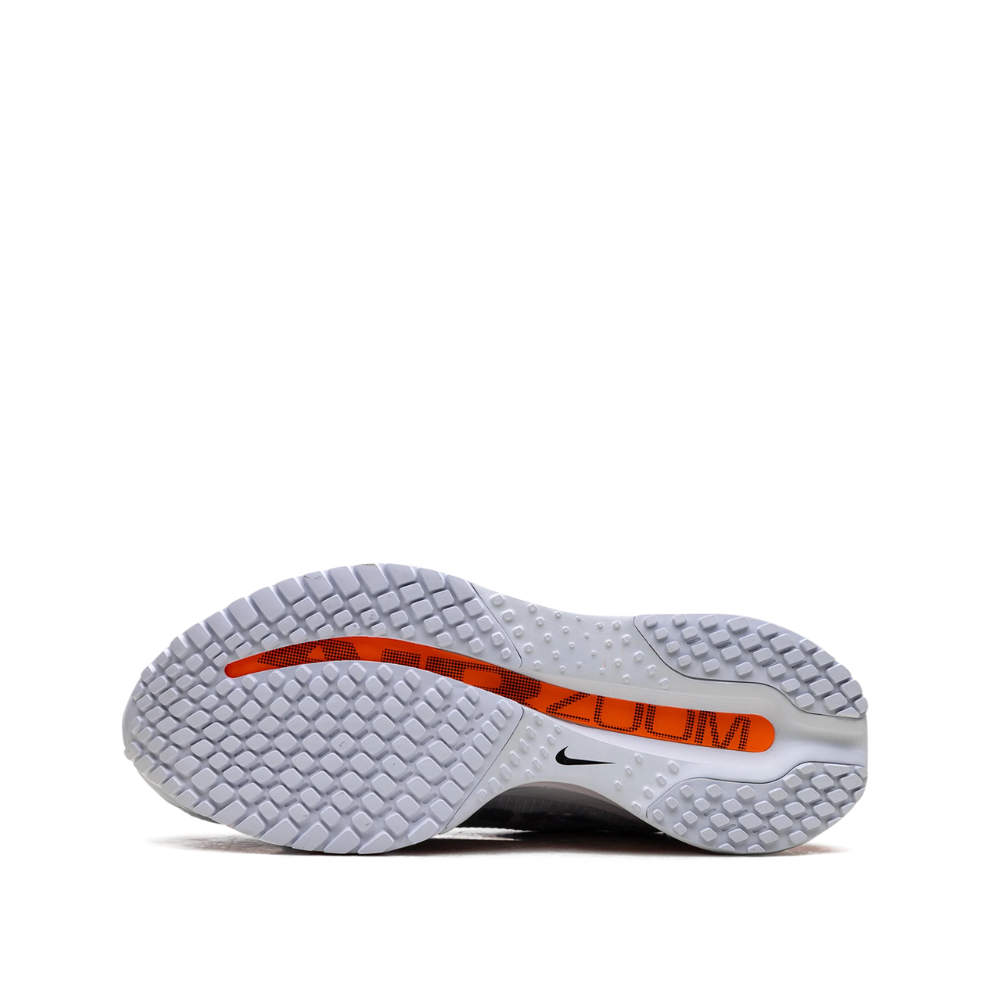 Nike Air Zoom Pegasus Premium WMNS "Airscape"
