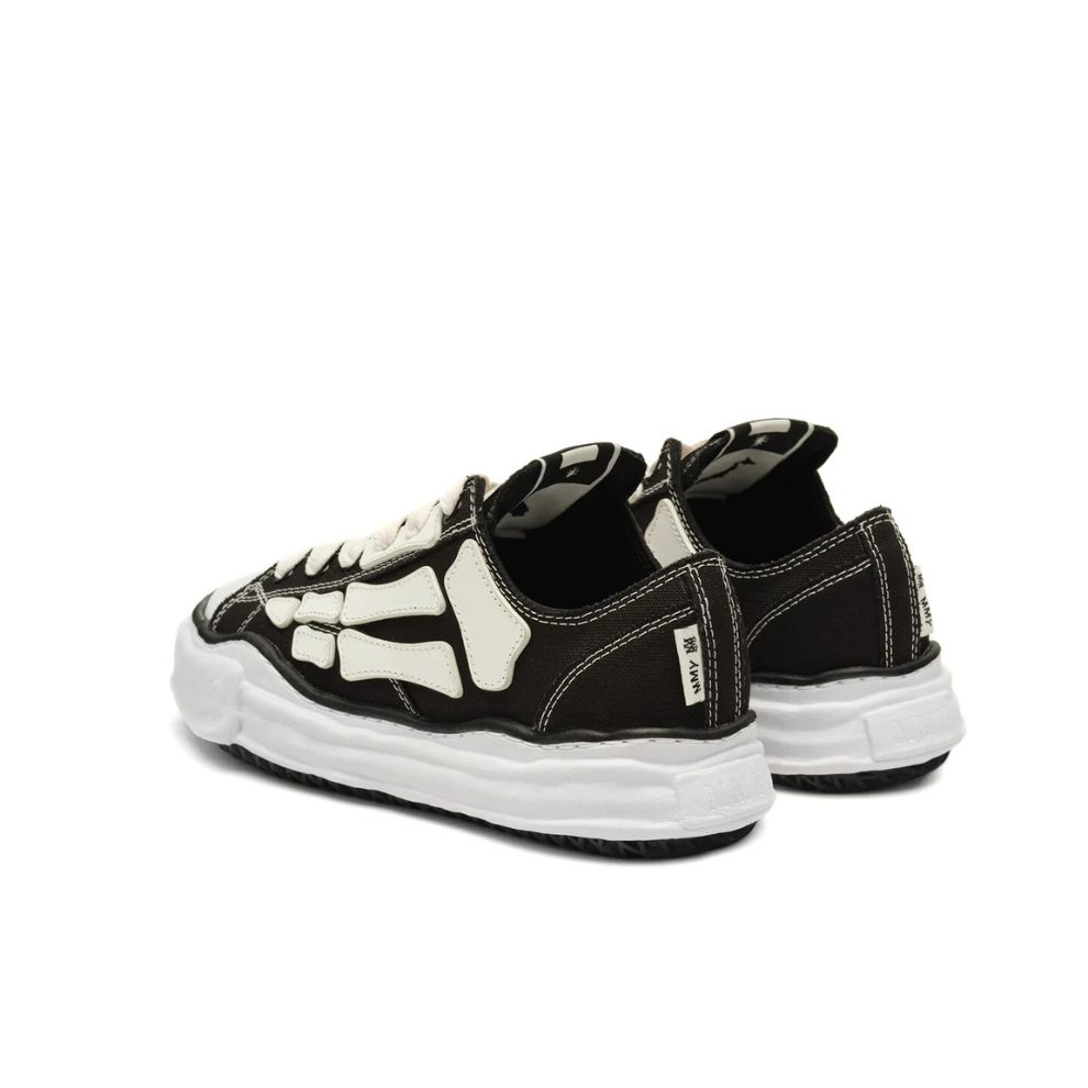 AMIRI MMY BONES SNEAKER