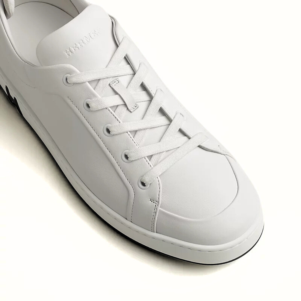 Hermès Kid sneaker