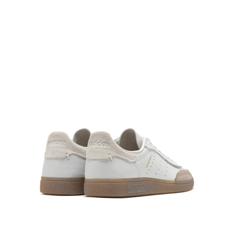 Adidas x Invincible Handball Spezial