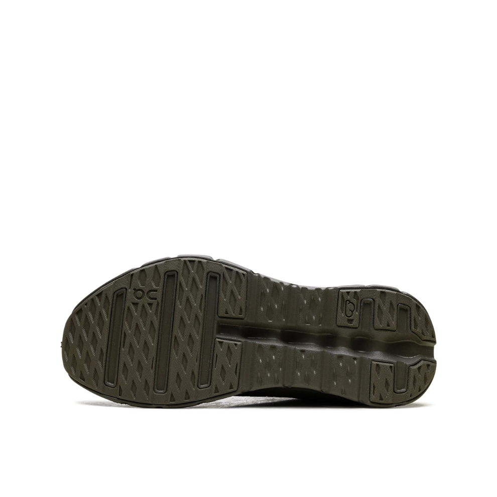 Cloudtilt WMNS "LOEWE Khaki Green"