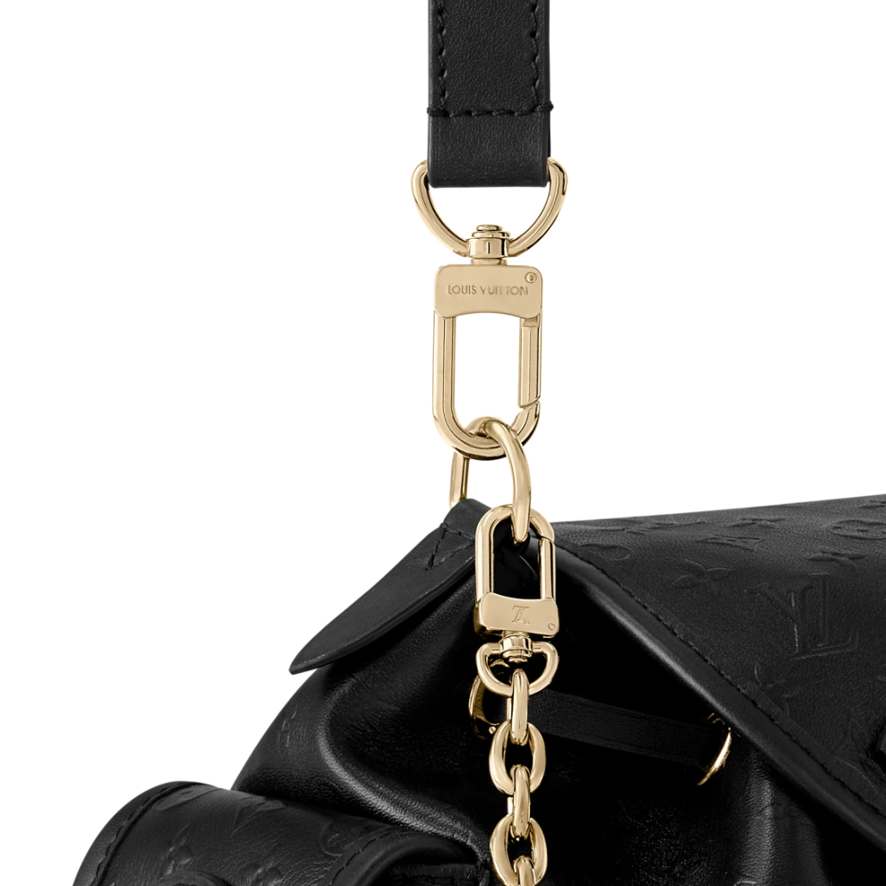 Louis Vuitton Odyssée