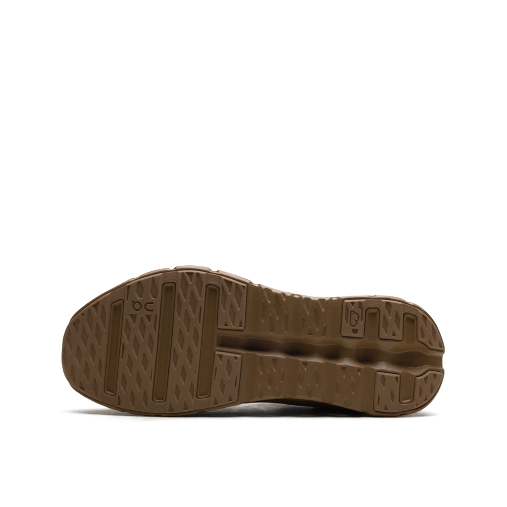 Cloudtilt "LOEWE - Dark Sand"