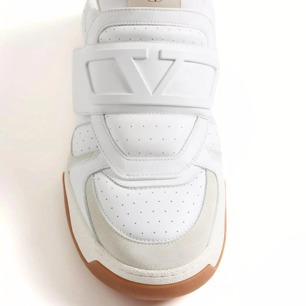 Valentino Joie De Jouer