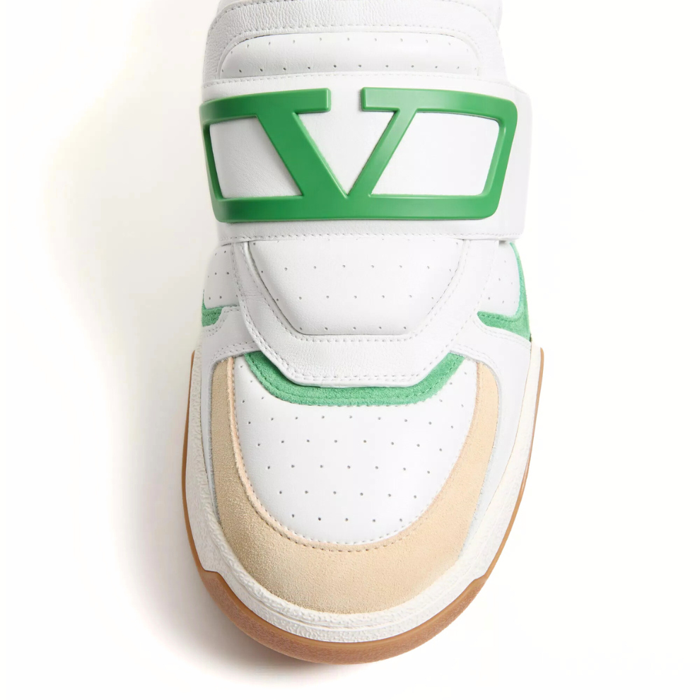 Valentino Joie De Jouer