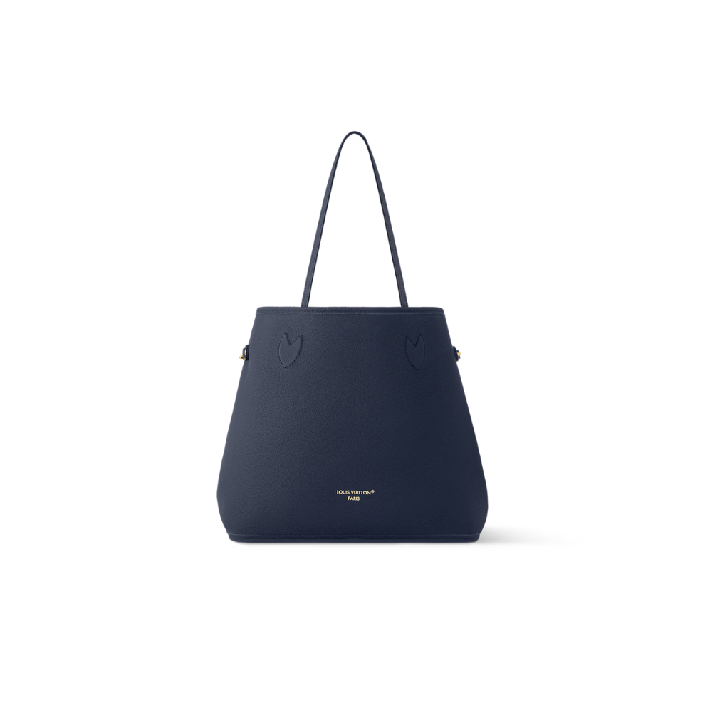 Louis Vuitton Neverfull Inside Out MM