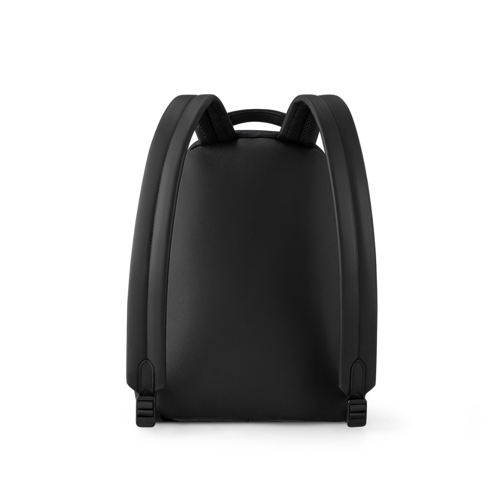 Louis Vuitton Discovery Backpack