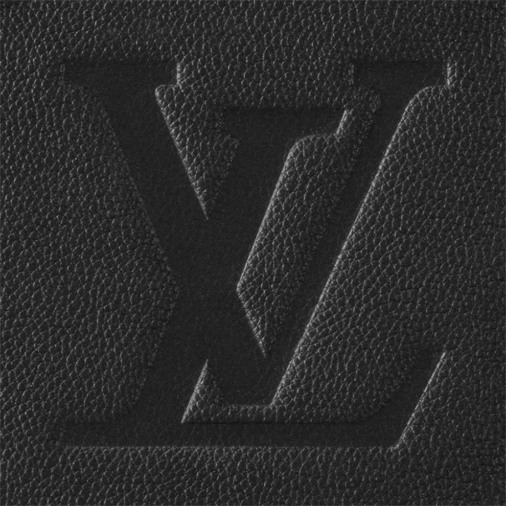 Louis Vuitton OnTheGo MM