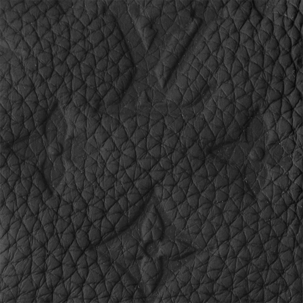Louis Vuitton Keepall Bandoulière 25