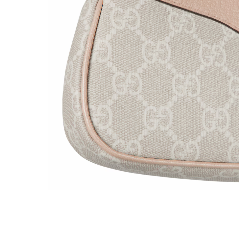 Gucci Ophidia mini bag