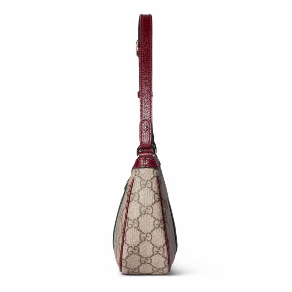 Gucci Ophidia small shoulder bag