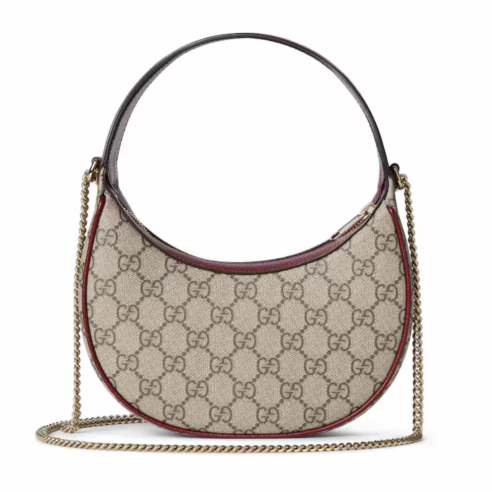 Gucci Ophidia small shoulder bag
