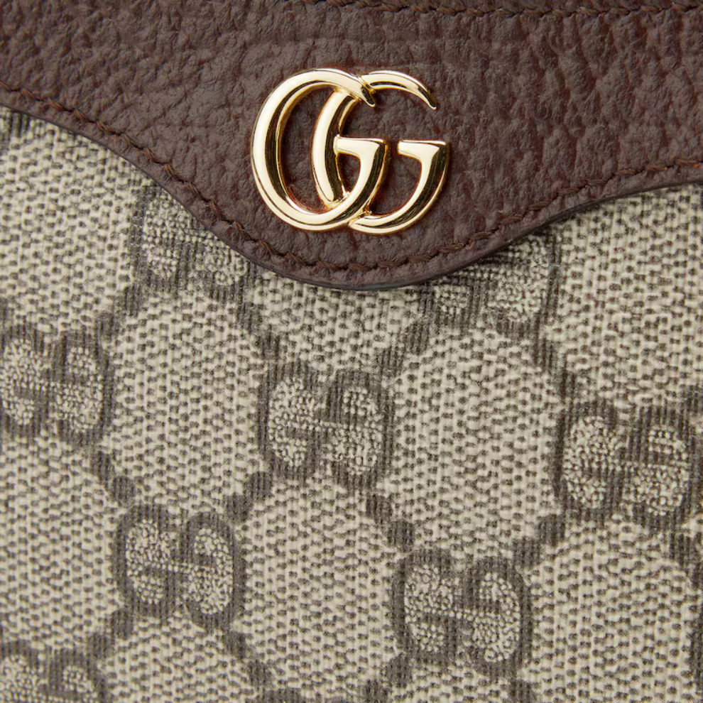 Gucci Ophidia mini bag