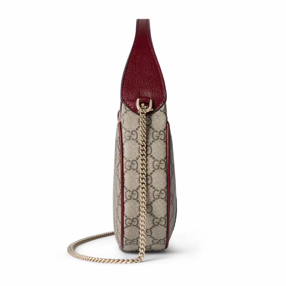 Gucci Ophidia small shoulder bag