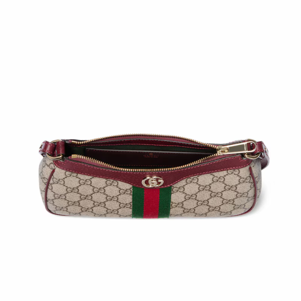 Gucci Ophidia small shoulder bag