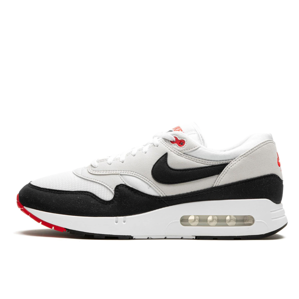 Nike air max 1 obsidian og outlet