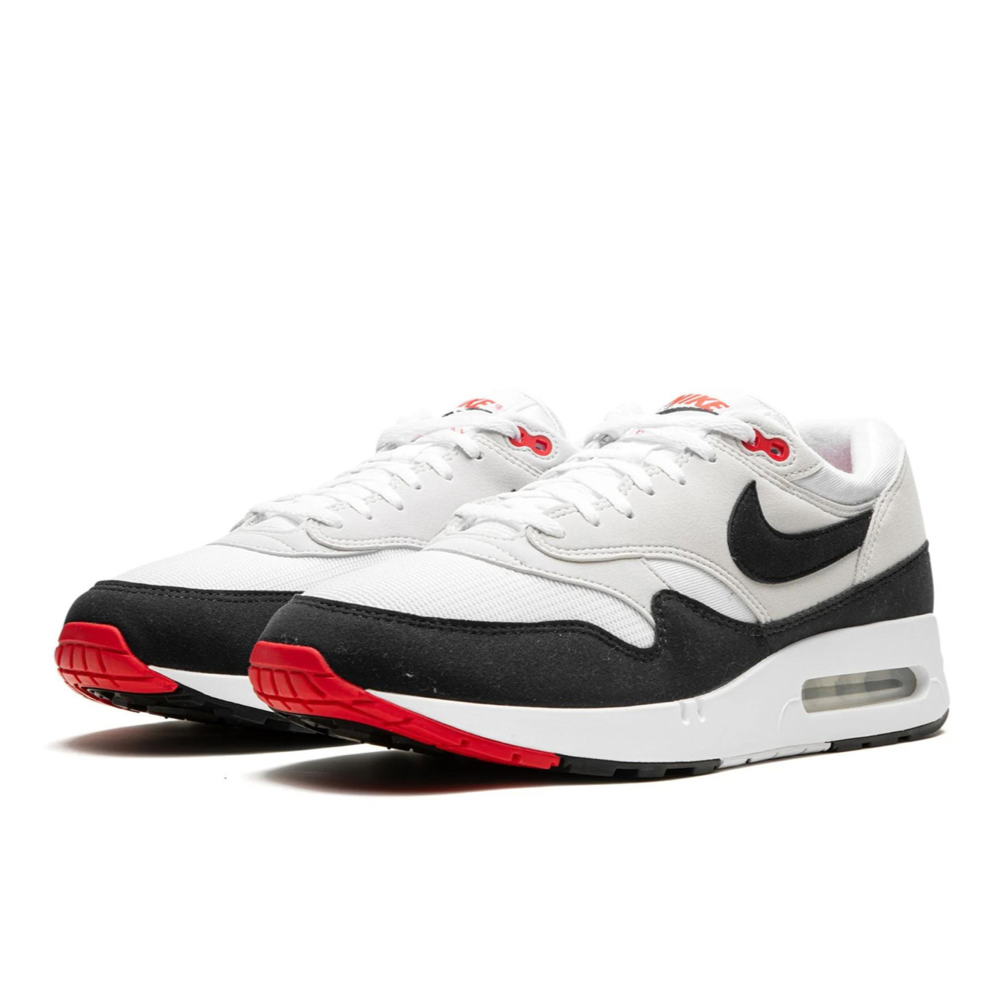 NIKE AIR MAX 1 '86 "Obsidian"