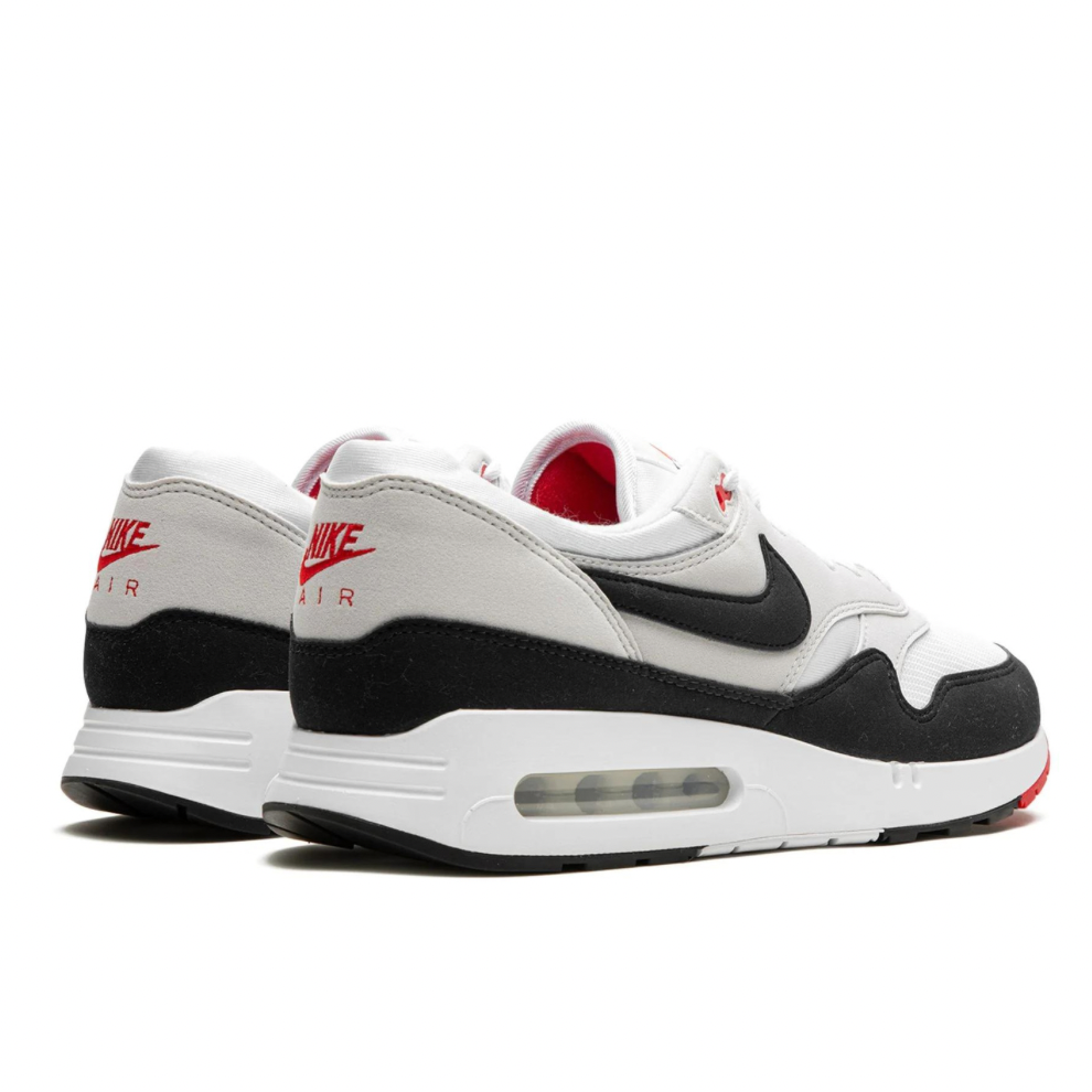 NIKE AIR MAX 1 '86 "Obsidian"