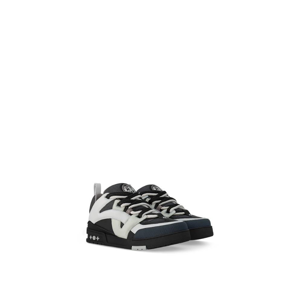 LOUIS VUITTON LV Skate Sneaker