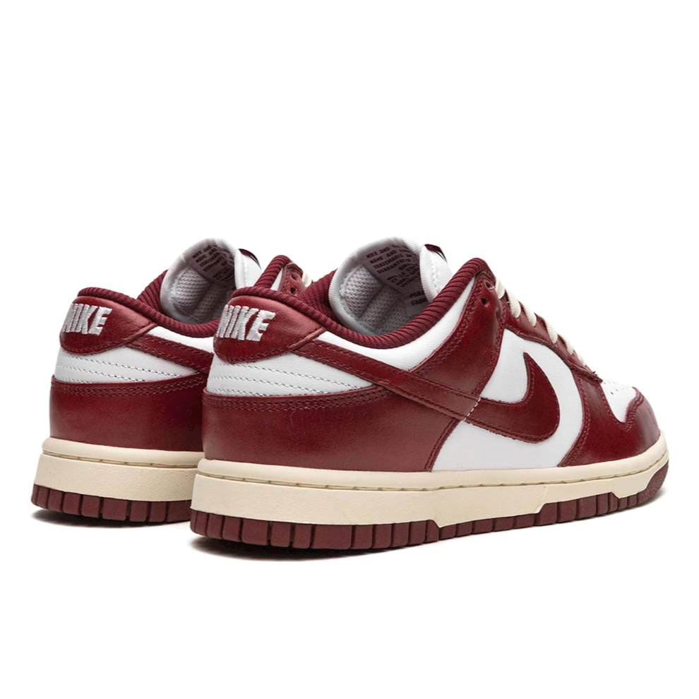 NIKE DUNK LOW PRM