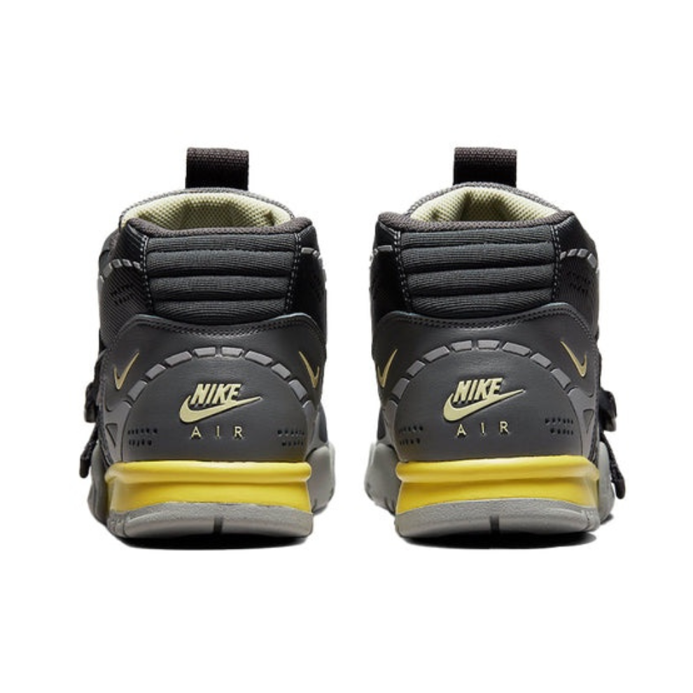 Nike Air Trainer 1 Utility 'Dark Smoke Grey'