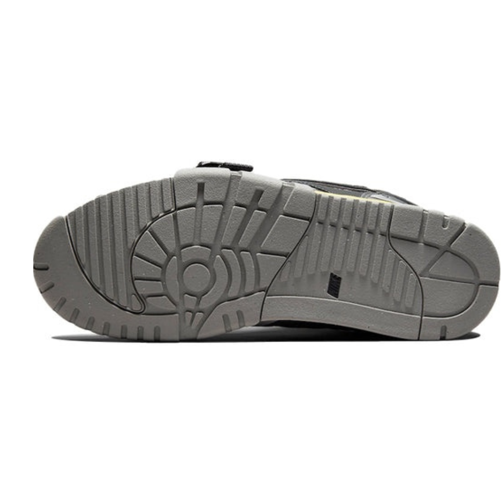 Nike Air Trainer 1 Utility 'Dark Smoke Grey'
