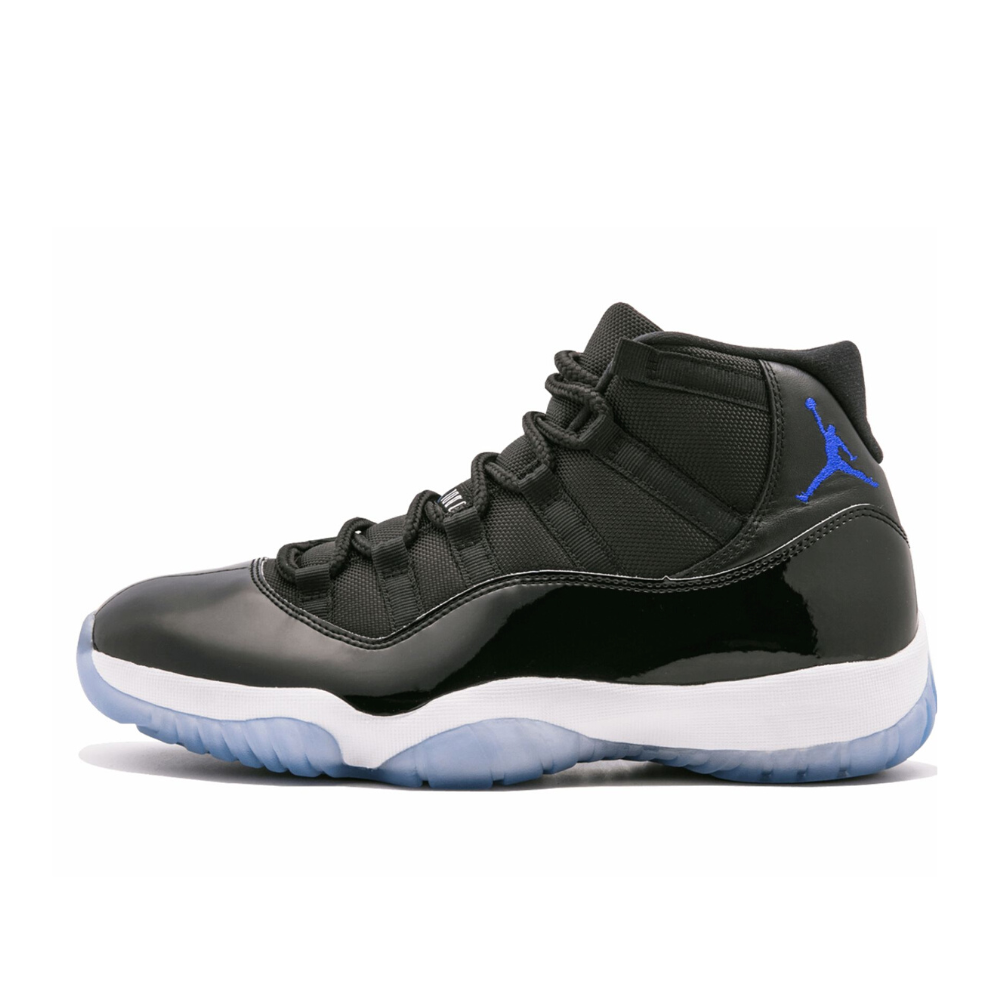 AIR JORDAN 11 RETRO "Space Jam 2016 Release" - Digital-Shoppers