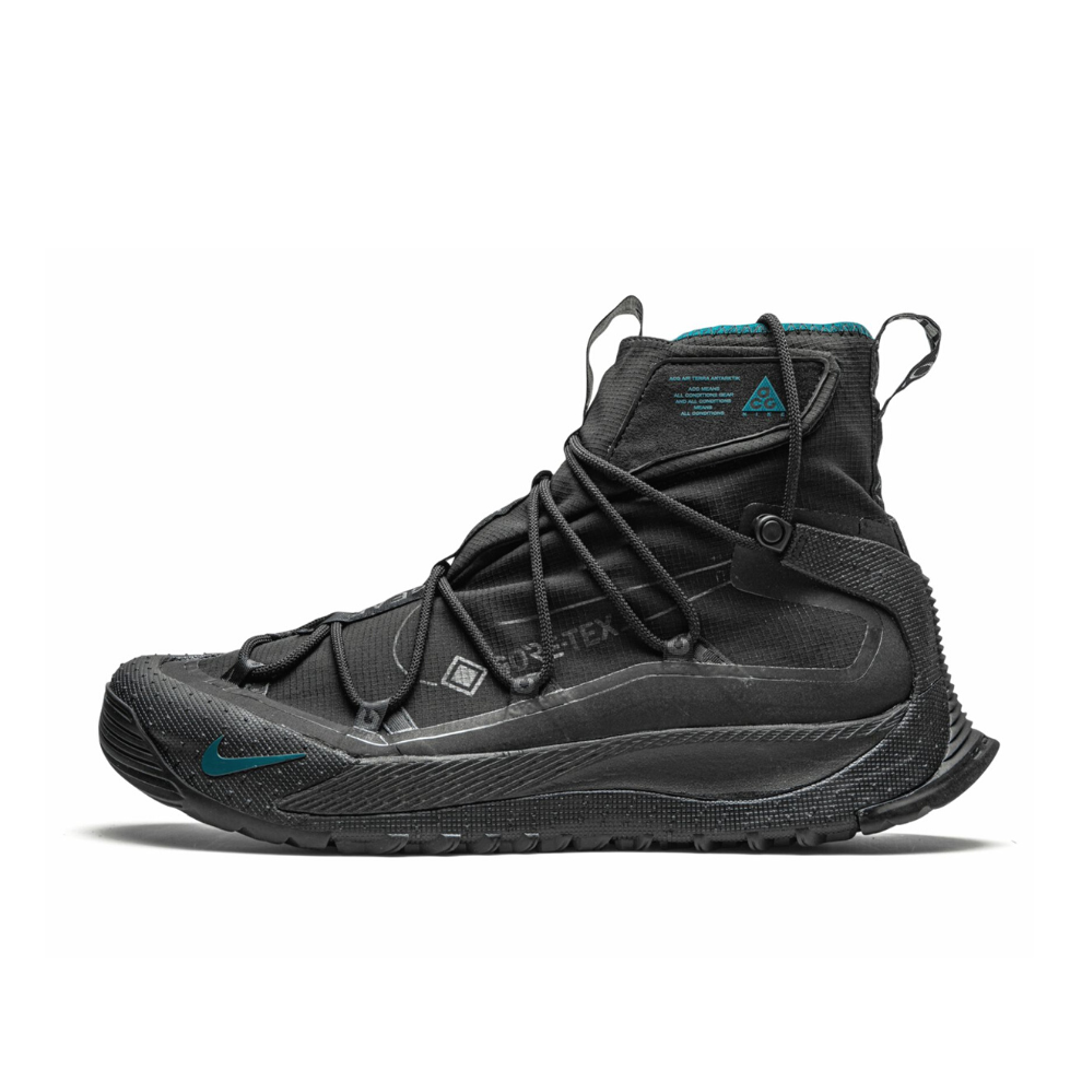 NIKE ACG AIR TERRA ANTARKTIK Digital Shoppers