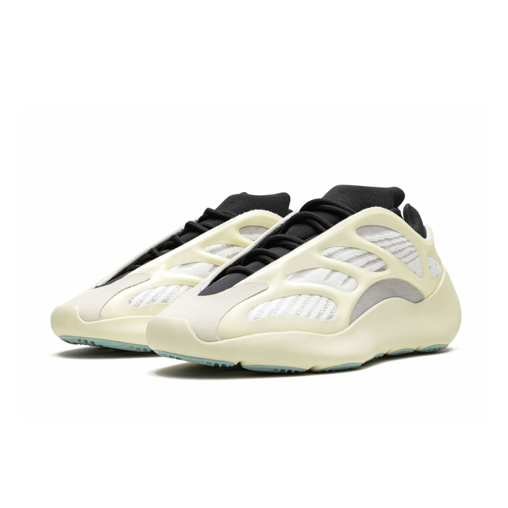 ADIDAS YEEZY 700 V3 "Azael" - Digital-Shoppers
