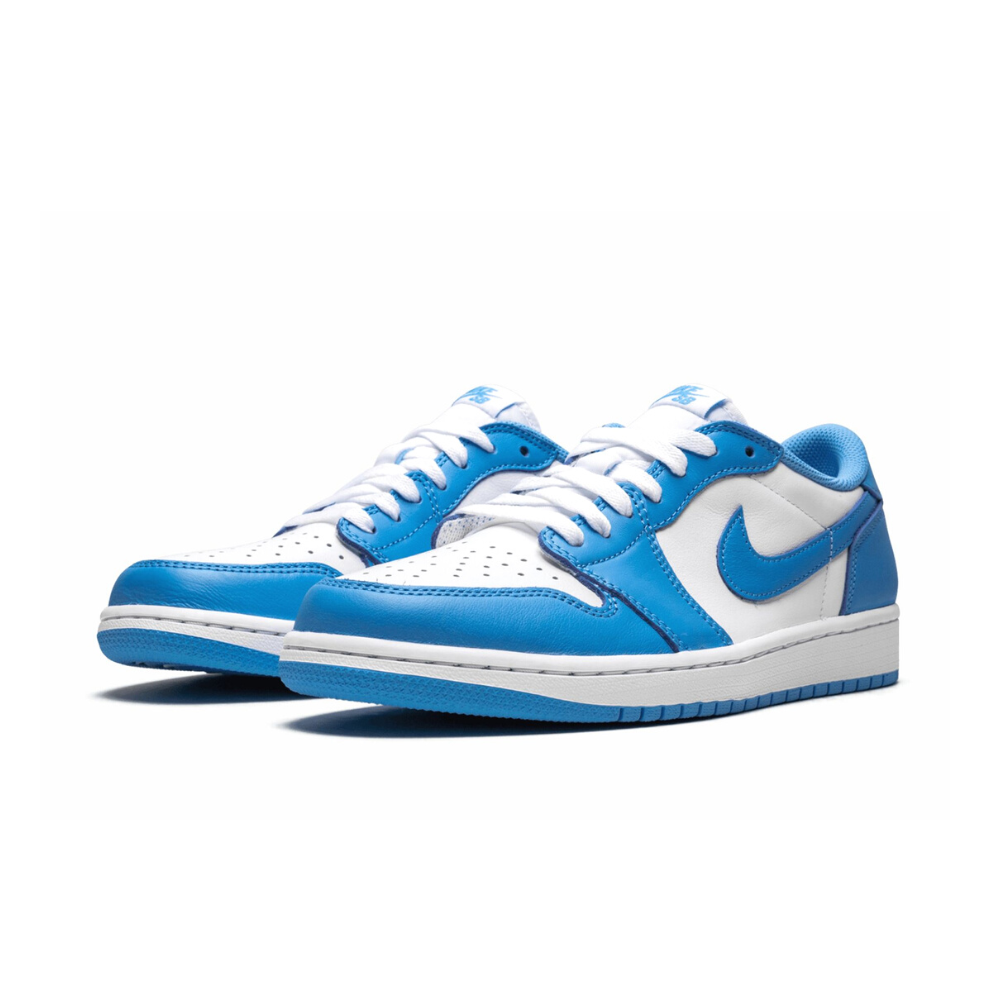 AIR JORDAN 1 LOW SB "Eric Koston" - Digital-Shoppers