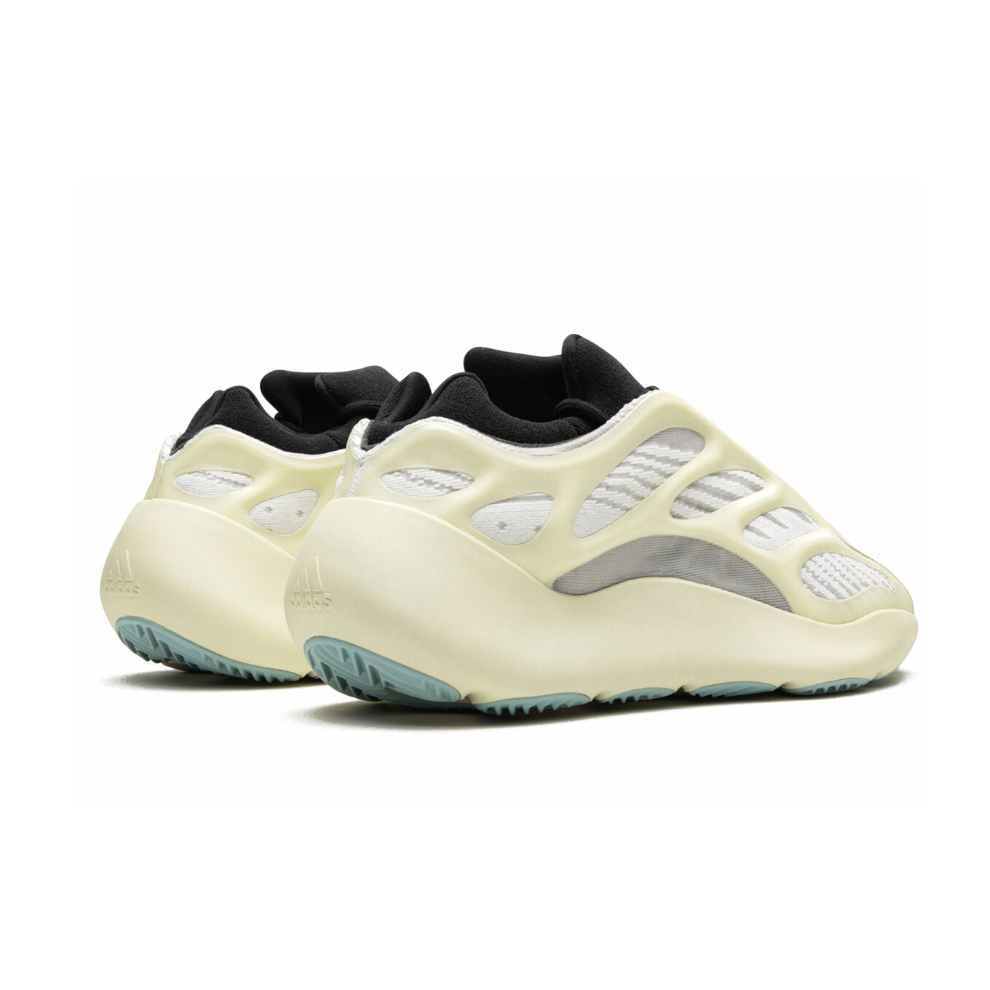 ADIDAS YEEZY 700 V3 "Azael" - Digital-Shoppers
