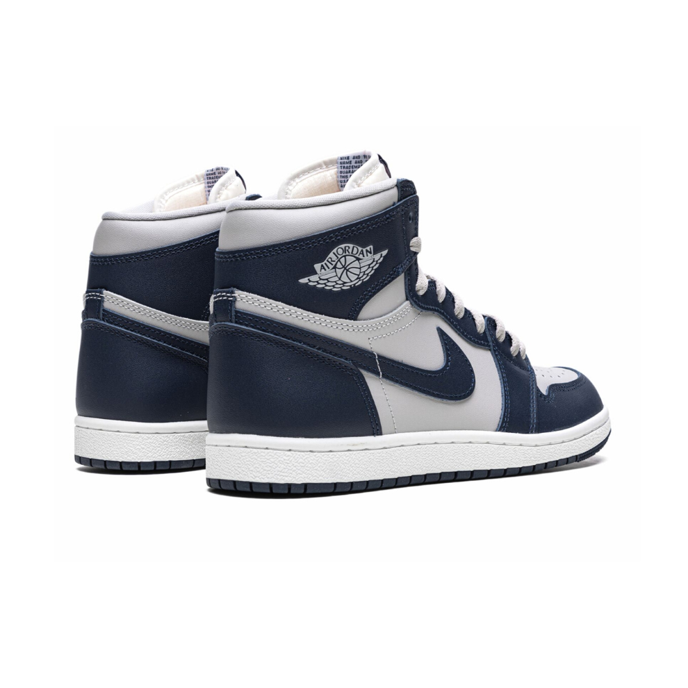 AIR JORDAN 1 HIGH 85 "Georgetown" - Digital-Shoppers